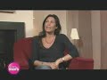 jury de stars, les 60