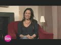jury de stars, les 60