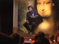 que no surti daqui   andreu buenafuente  programa nº3 