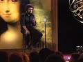 Que no surti d'aqui - Andreu Buenafuente (Programa nº3) 4