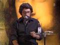Que no surti d'aqui - Andreu Buenafuente (Programa nº3)