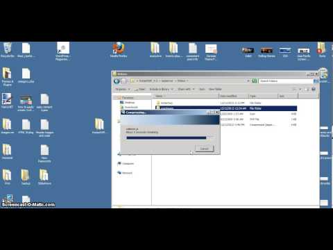 how to get current url in wordpress
