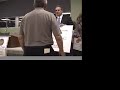COUNCILMAN JACK WEISS ABOUT STUDIO OAKS PARK