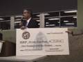 videos de COUNCILMAN JACK WEISS ABOUT STUDIO OAKS PARK