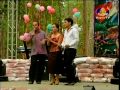sing in Khmer/Cham (April 2011)