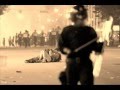 Chicane - Flotsum and Jetsum(Album Mix)
