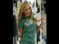 Time After Time - ashley t isdale