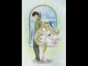 Chi/Hideki: Fall To Pieces