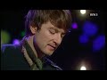 Playing live on the set of Store Studio, 21 september 2009 From the new album 