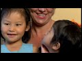 CuVerro® Antimicrobial Copper Nickel Sinks