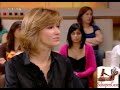 13 años en prisión por una violación que no cometió