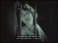 Neruda Love Poem - Poema 20
