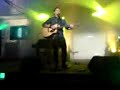 Aleksander With - A Little Too Perfect