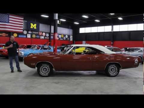 car for sale car for sale