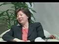 videos de Lynda Chung, (Part 5) Associate at Valensi Rose LLP