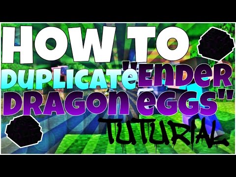 how to collect xbox 360 games