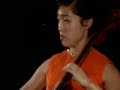 the young chung trio plays beethoven piano trio no.4 in b flat (allegretto). filmed in 1968.

piano - myung whun chung
violin - kyung wha chung
cello - myung wha chung