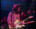 Wendy  Lisa - Honeymoon Express (Live)(LQ)