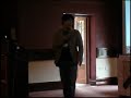 (SOTM08) State of OpenStreetMap Japan
