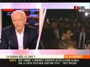 Zemmour et Domenach LA SHOAH est une obscénité mémoriel