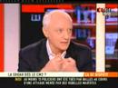 Zemmour et Domenach LA SHOAH est une obscénité mémoriel