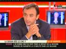 Zemmour et Domenach LA SHOAH est une obscénité mémoriel