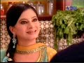 Kis Desh Mein Hai Meraa Dil - 30th December 08 Part 1