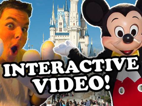 See video