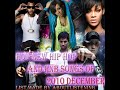 Hot new hip hop and rnb songs of 2010 December