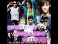 Hot new hip hop and rnb songs of 2010 December