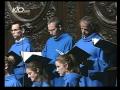 Agnus Dei