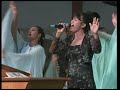 Luciana Vital - Agnus dei (ao vivo) Aleluia