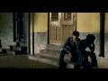 videos de I cento passi - Tony Sperandeo