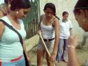 100_4213.mov 100_4213.mov