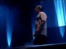 die �rzte @ frequency
