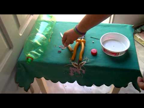 Bebedouro para aves,pintainhos,galinhas,galos