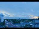 courtlandfl: Time Lapse