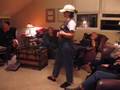 Mom Jeans