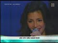Regine on Sharon (5 of 7)