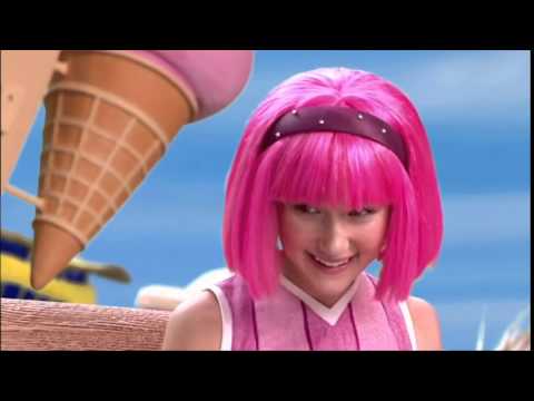 young-face-videos-of-stephanie-having-sex-from-lazytown-moore-nude
