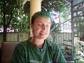 Aviel Testimonial - Bryant\ Aviel Testimonial - Bryant\