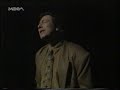 ANTYPAS.odhgw kai s'skeftomai VCLIP