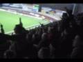videos de SV Zulte Waregem - Club Brugge