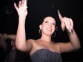 Concept-party-Part-2