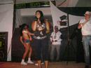 Aldacia Funk Rio (senta empina) Aldacia Funk Rio (senta empina)