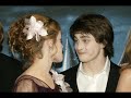 the-story-of-my-life.html