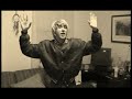 Mr Unlimited - Detective Cartworthington Mr Unlimited - Detective Cartworthington