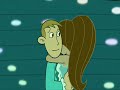 Kim Possible Could It Be 2.0