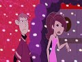 Kim Possible Could It Be 2.0
