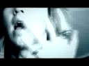 RENTRER EN SOI - AMONGST FOOLISH ENEMIES RENTRER EN SOI - AMONGST FOOLISH ENEMIES